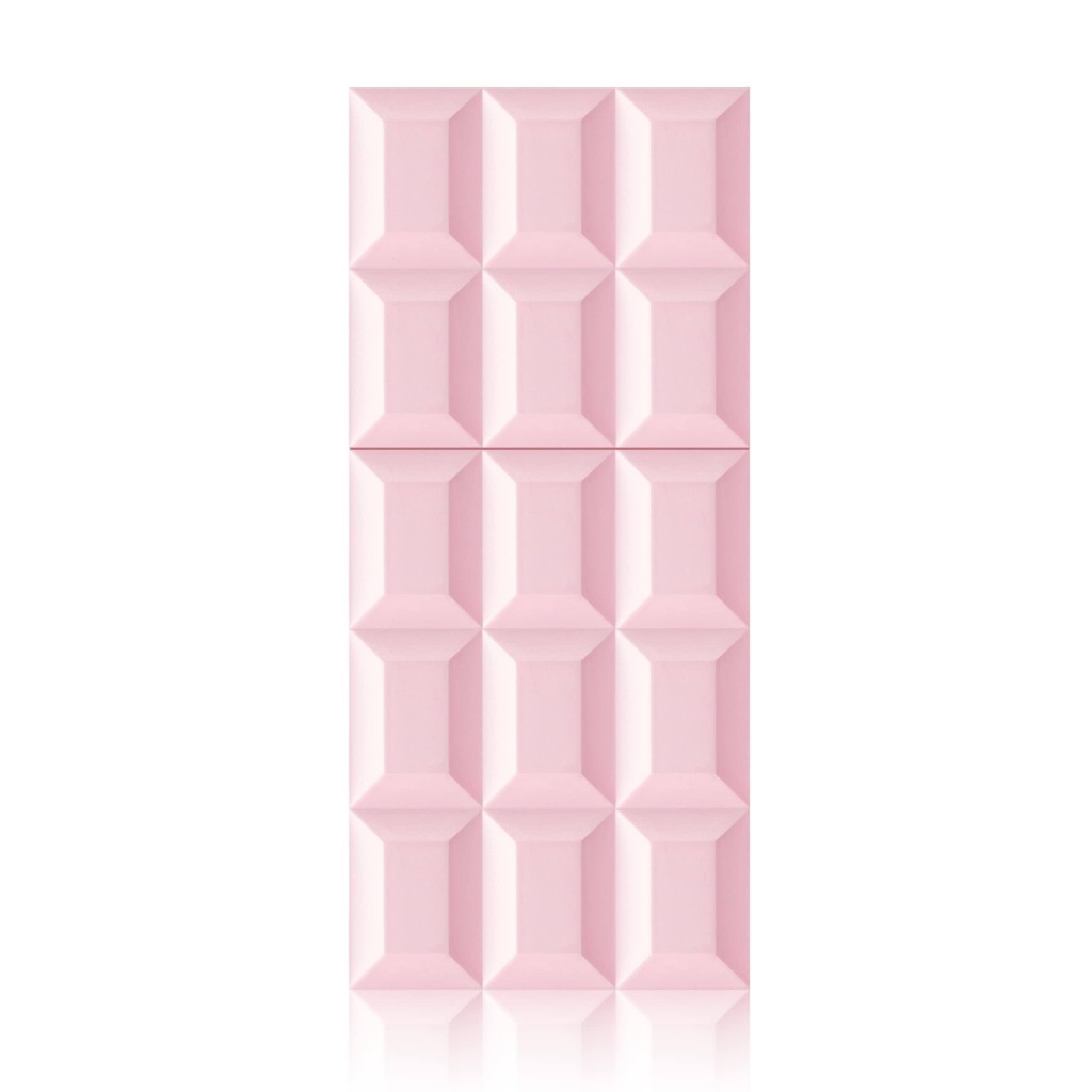 Sabrina Carpenter 2.5 oz Sweet Tooth Eau de Parfum Spray for Women