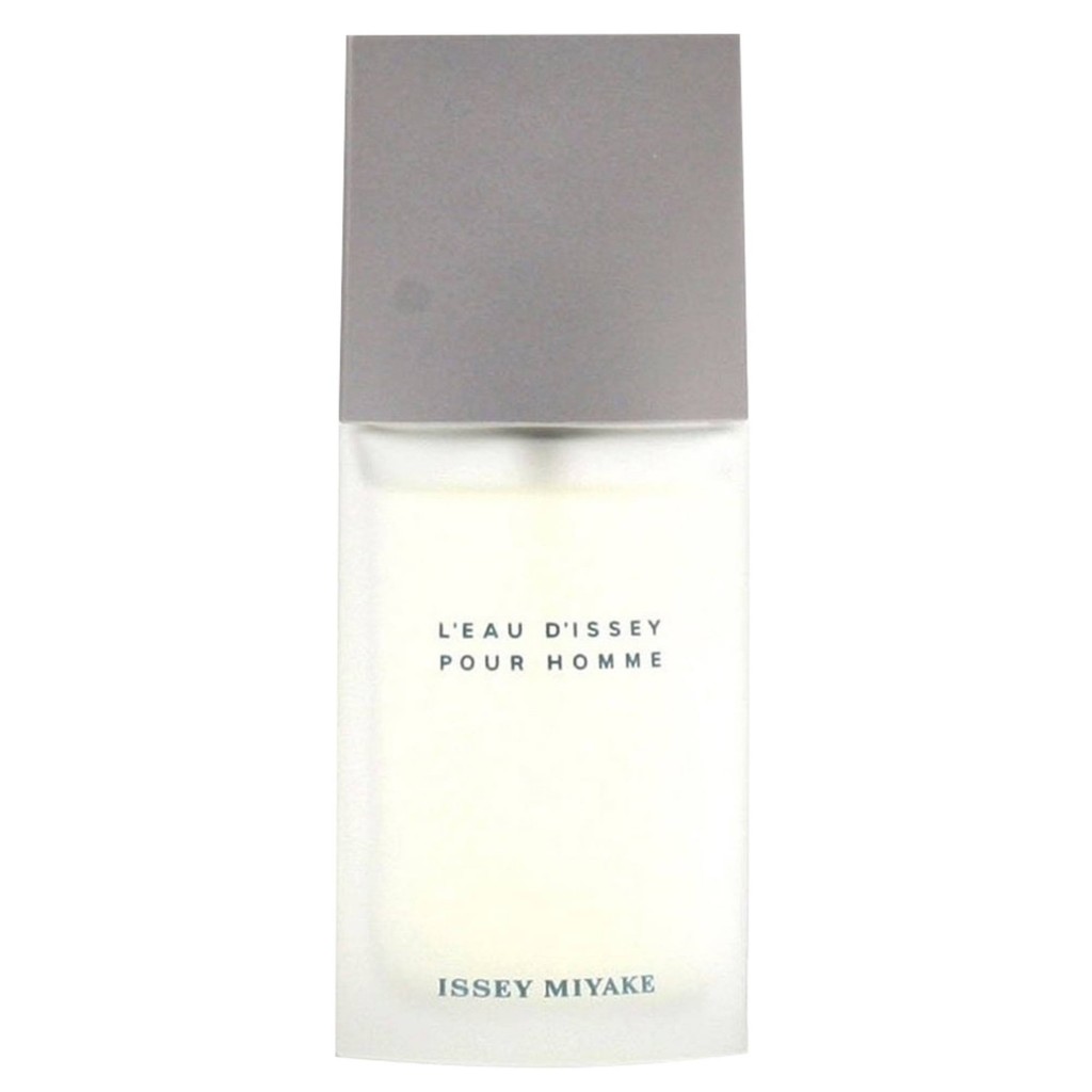 Issey Miyake L'eau D'issey Pour Homme Eau de Toilette - 1.3 fl oz