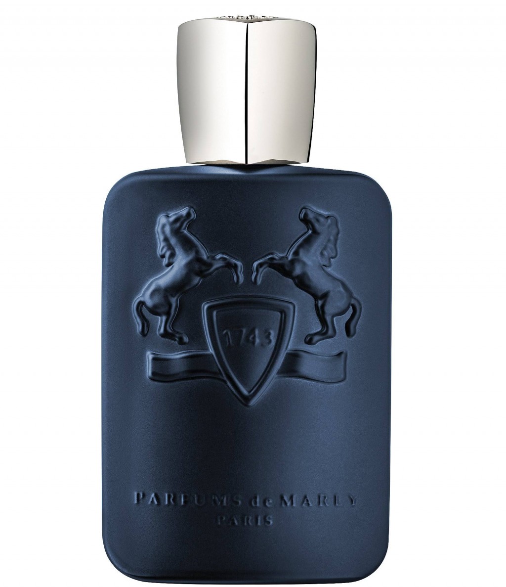 Parfums de Marly Layton Eau de Parfum - 2.5 oz.