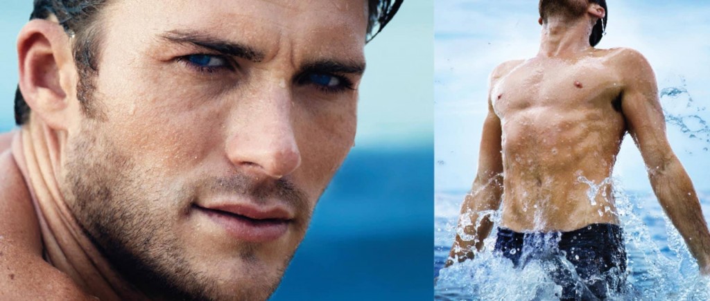 Davidoff Eau De Toilette, Cool Water, Natural Spray - 2.5 fl oz