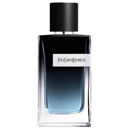 Yves Saint Laurent Beaute Y Eau de Parfum for Men - 3.3 oz.