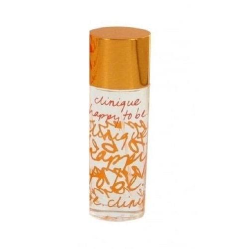 Happy to Be Perfume by Clinique 3.4 oz Eau de Parfum Spray for Women