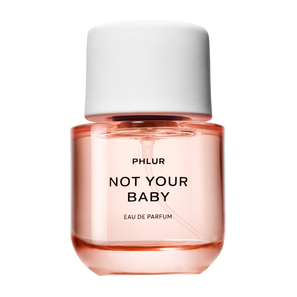 PHLUR Not Your Baby Eau de Parfum