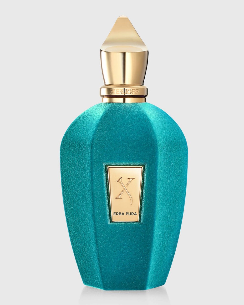 Xerjoff Erba Pura Eau de Parfum Spray 100ml