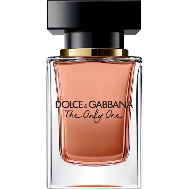 Dolce&Gabbana The Only One Eau de Parfum - 1.0 oz
