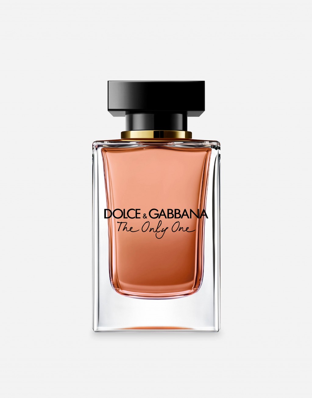 Dolce & Gabbana The Only One Eau de Parfum 50 ml