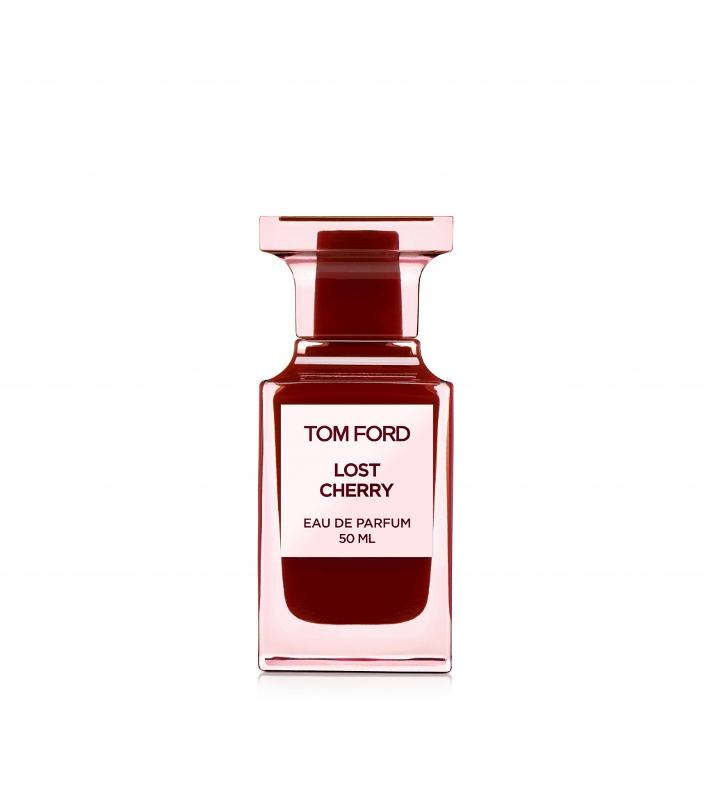 Lost Cherry Tom Ford 1.7oz Eau de Parfum Spray