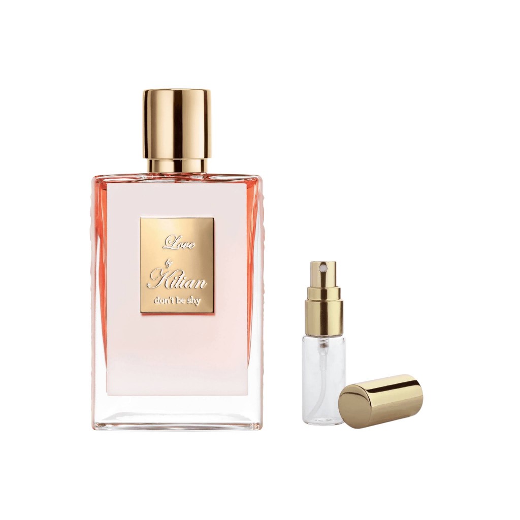 Kilian Love, Don't Be Shy Eau de Parfum Spray 1.7 oz
