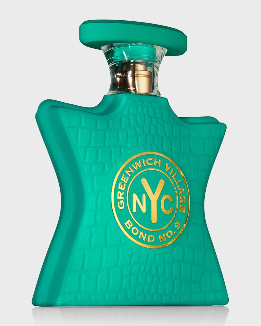 Bond No.9 Greenwich Village 1.7 oz