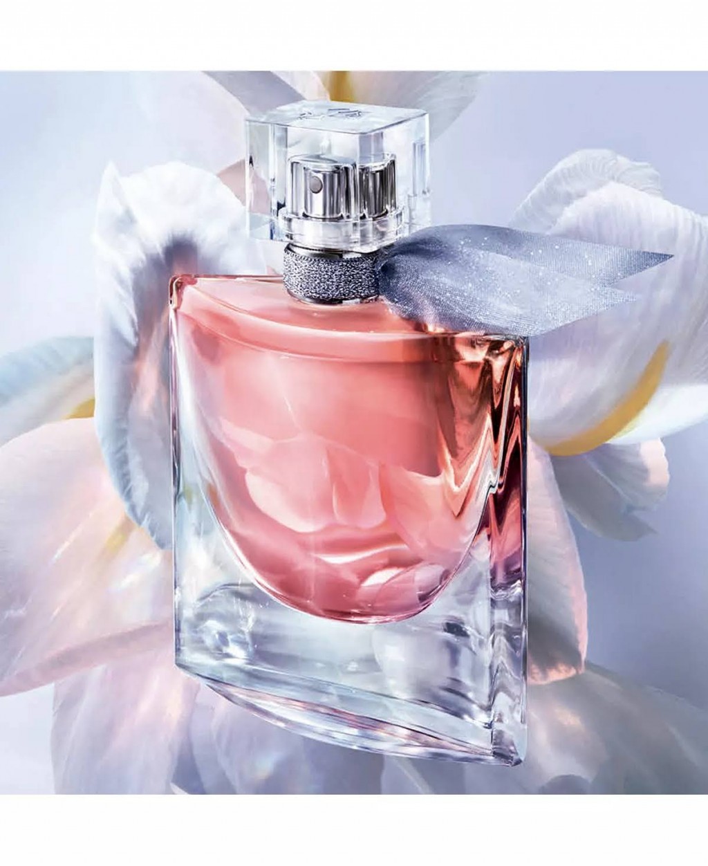 Lancome La Vie Est Belle Eau de Parfum Spray - 5 oz.