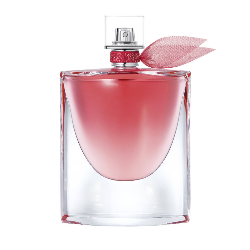 Lancome La Vie Est Belle Intensement Eau de Parfum Intense - 3.4 oz.