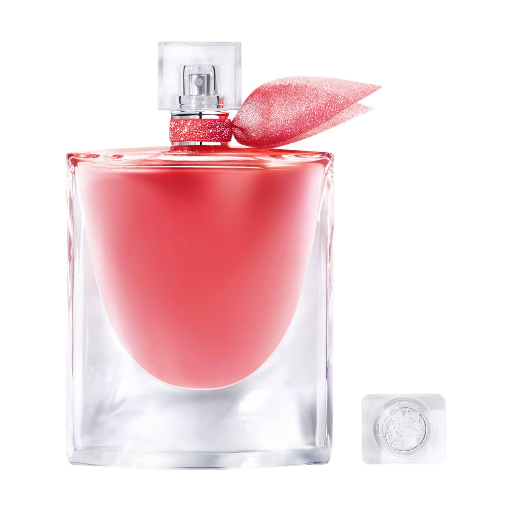 La Vie Est Belle Intensement Eau de Parfum Spray Lancome 1.7 oz
