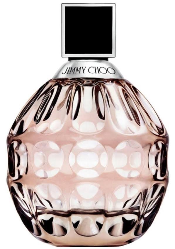 Jimmy Choo by Jimmy Choo, Eau de Parfum Spray (Women) 1.3 oz