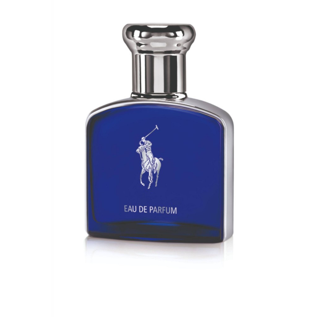Ralph Lauren Polo Blue Eau de Parfum
