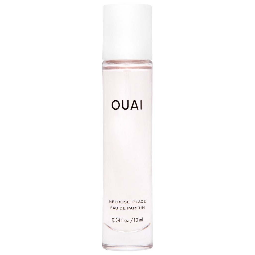 Ouai Melrose Place Eau de Parfum
