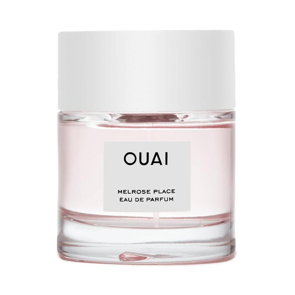 Ouai - Melrose Place - Eau de Parfum