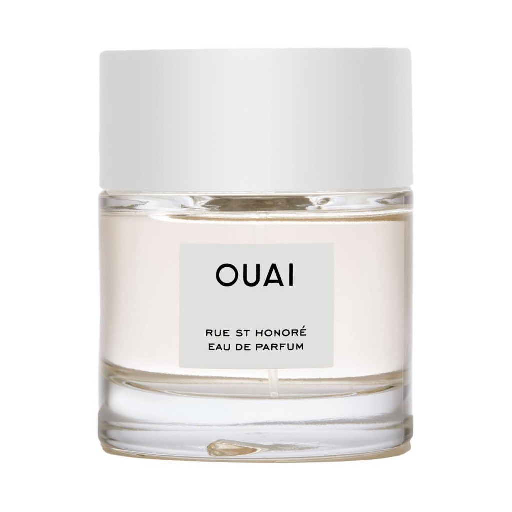 Ouai Rue St Honoré Eau de Parfum 50ml