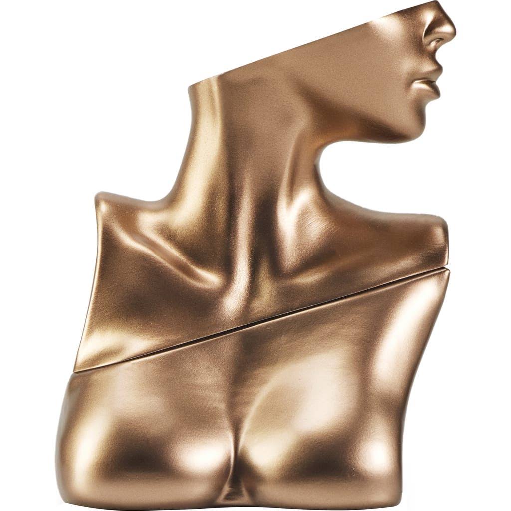 Eilish by Billie Eilish for Women Eau de Parfum 1 oz