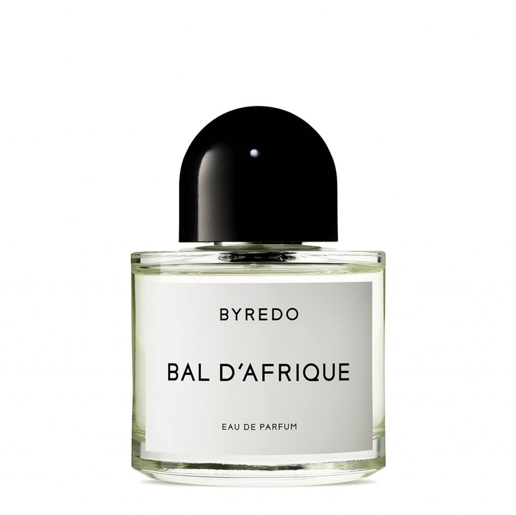 Byredo - Bal d' Afrique - Eau de Parfum