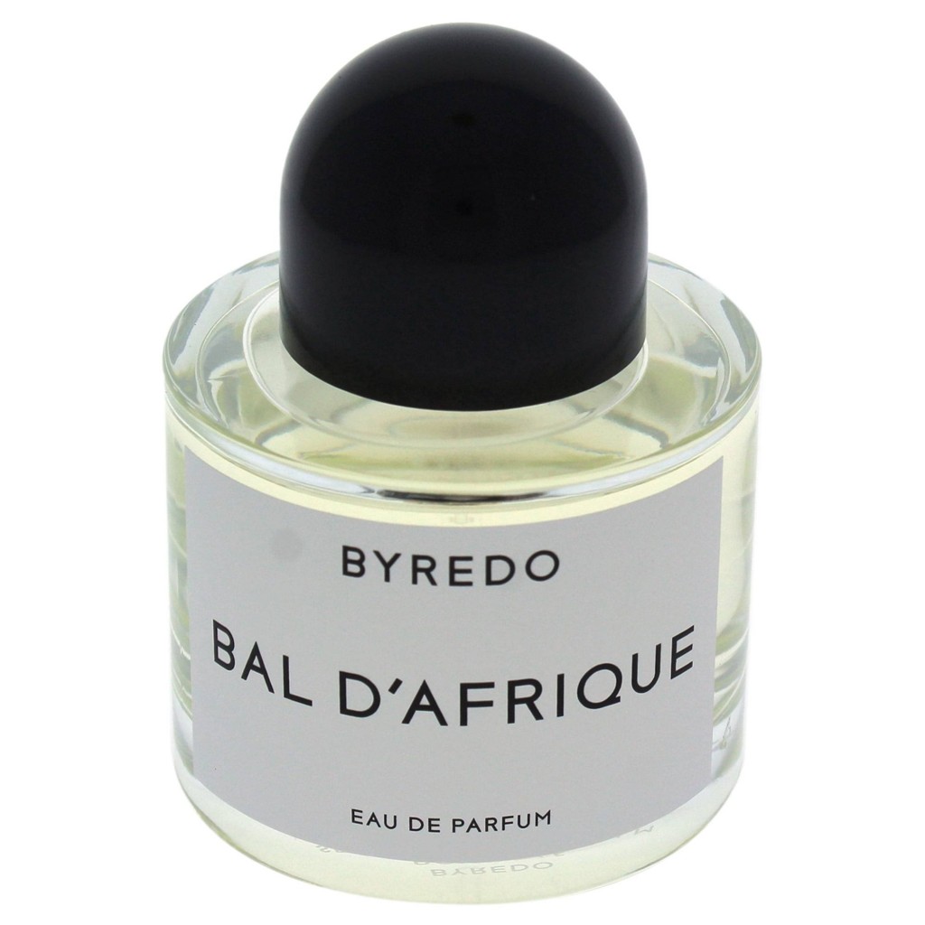 Byredo Bal d'Afrique 1.6 oz Eau de Parfum Spray