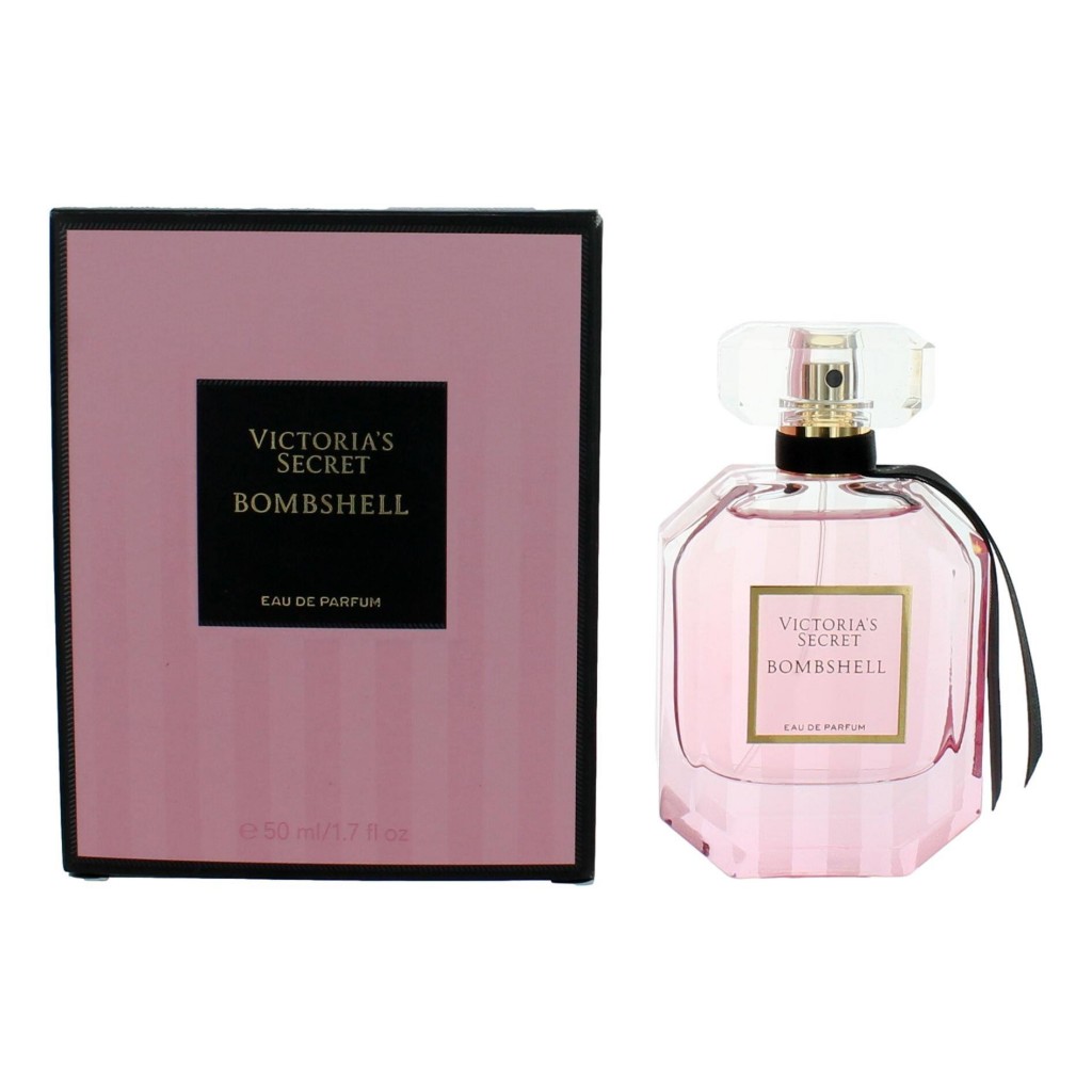 Victoria's Secret Bombshell EDP Spray 1.7 oz