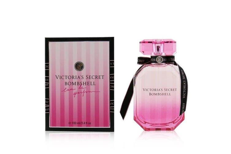 Bombshell by Victoria's Secret 3.4 oz Eau de Parfum Spray / Women