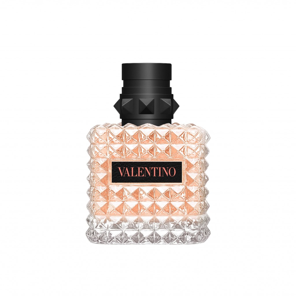 Valentino Born in Roma Donna Coral Fantasy Eau de Parfum 30ml