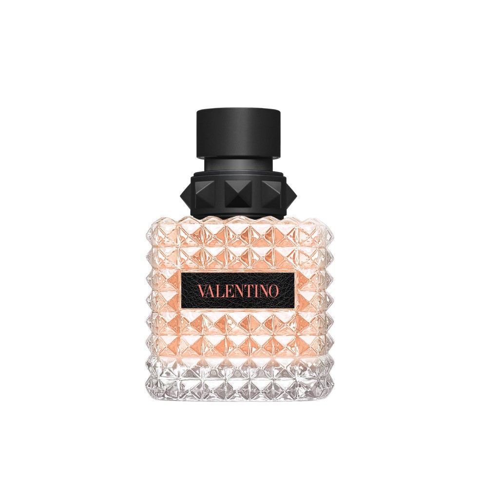 Valentino Donna Born in Roma Coral Fantasy Eau de Parfum - 1.7 oz