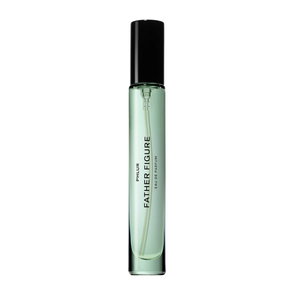 PHLUR Father Figure Eau de Parfum