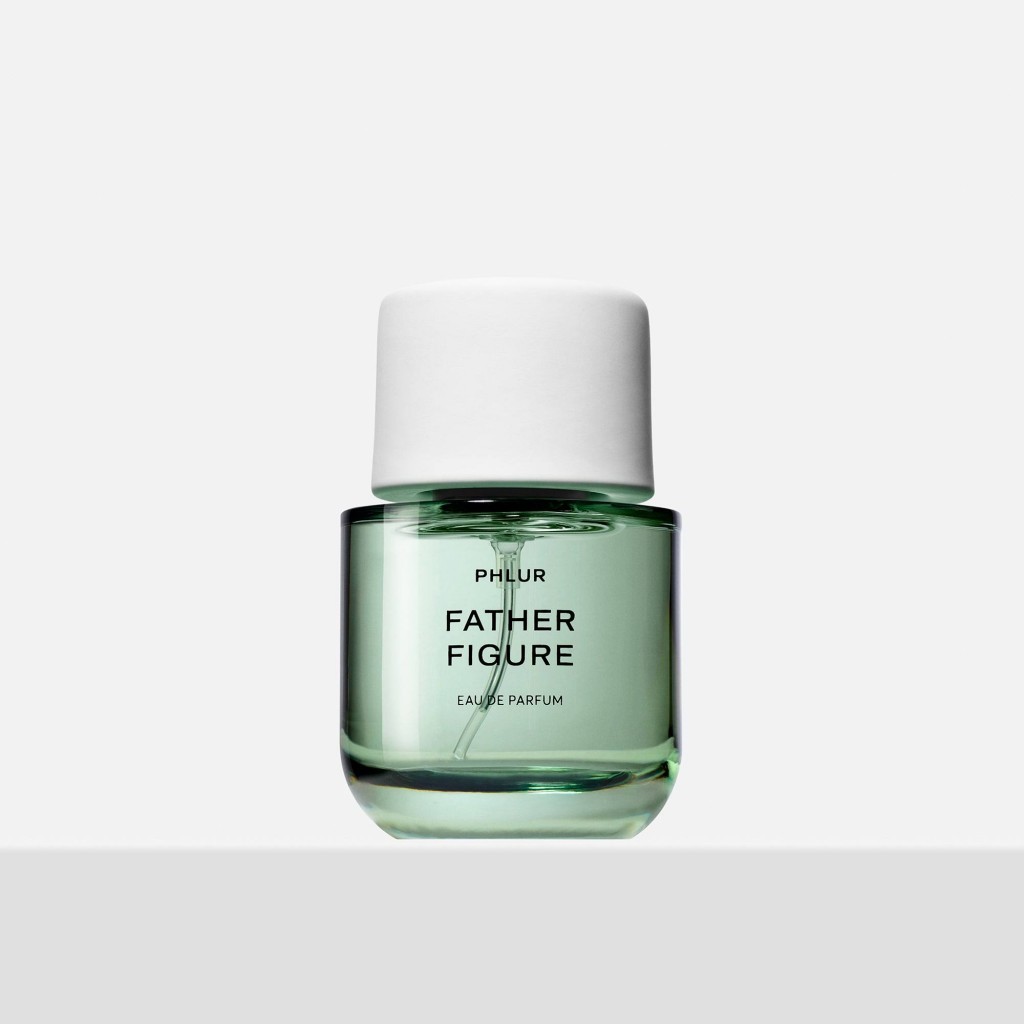 PHLUR Father Figure Eau de Parfum - 50 ml