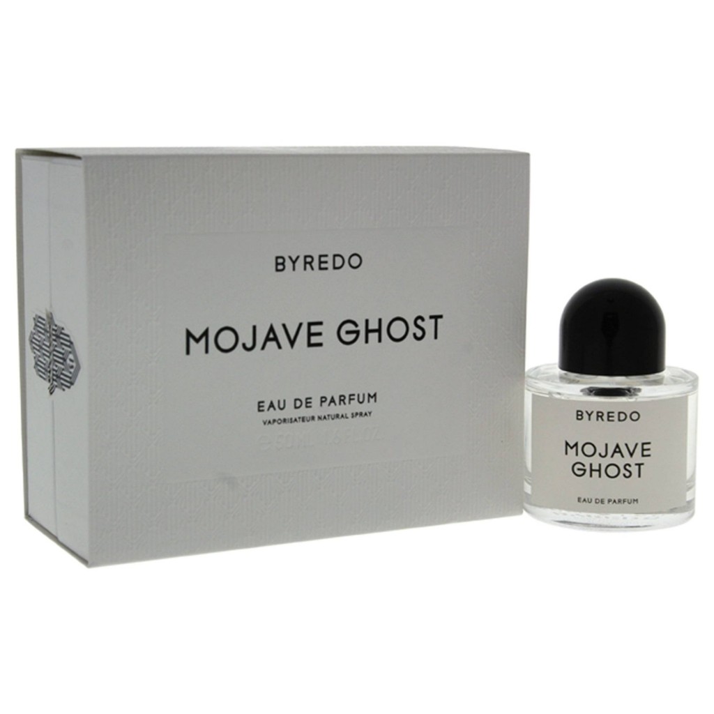 Byredo Mojave Ghost Eau de Parfum Spray 50ml/1.6oz