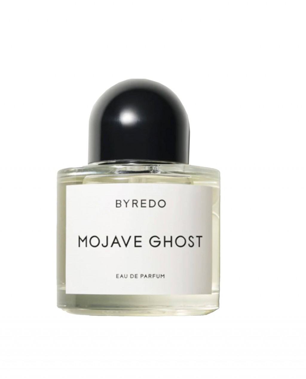 Mojave Ghost Eau de Parfum Spray Byredo