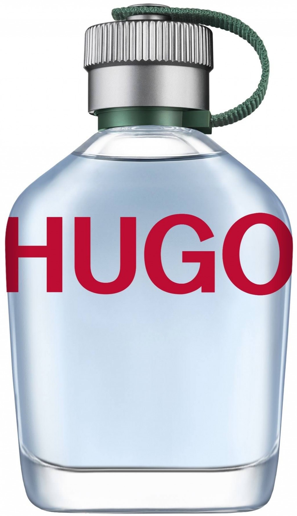 Hugo by Hugo Boss 4.2 oz Eau de Toilette Spray / Men