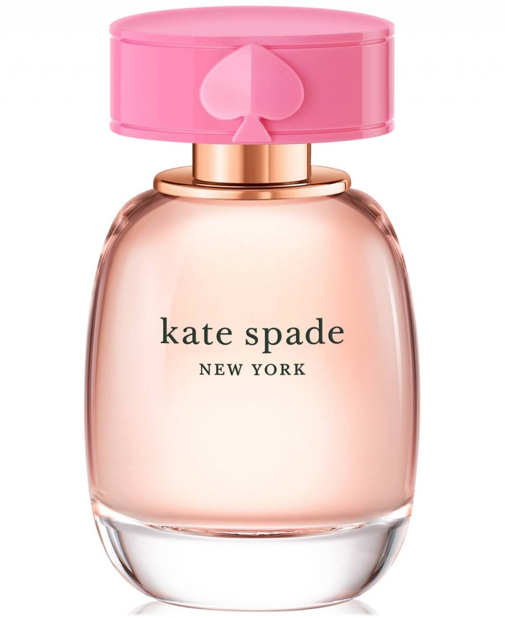 Kate Spade New York Eau de Parfum Spray, 1.3-oz.
