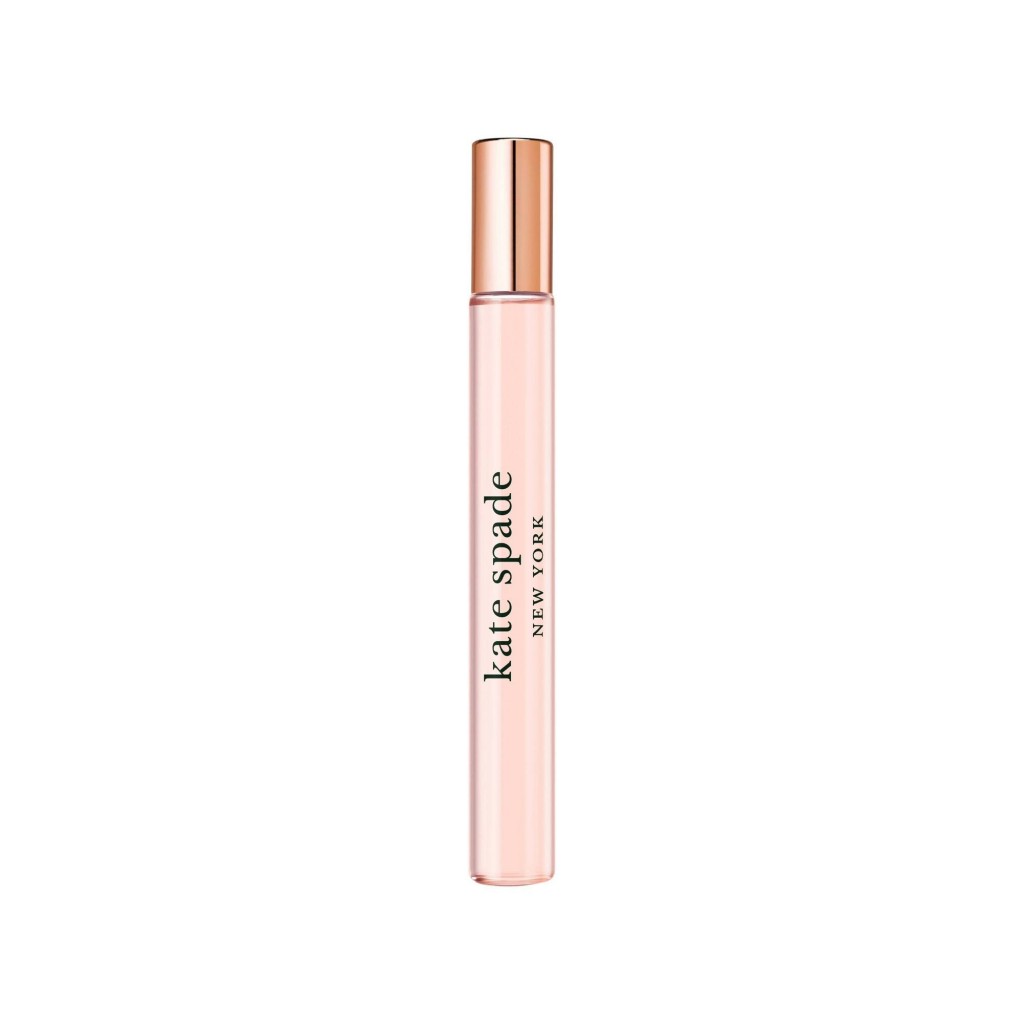 Kate Spade New York - Eau de Parfum