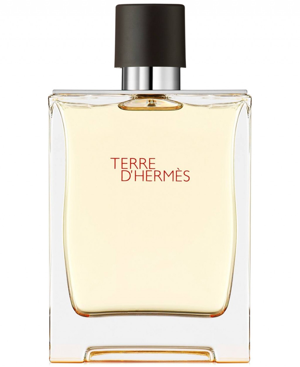Terre D'Hermes Eau de Toilette Spray 6.7oz