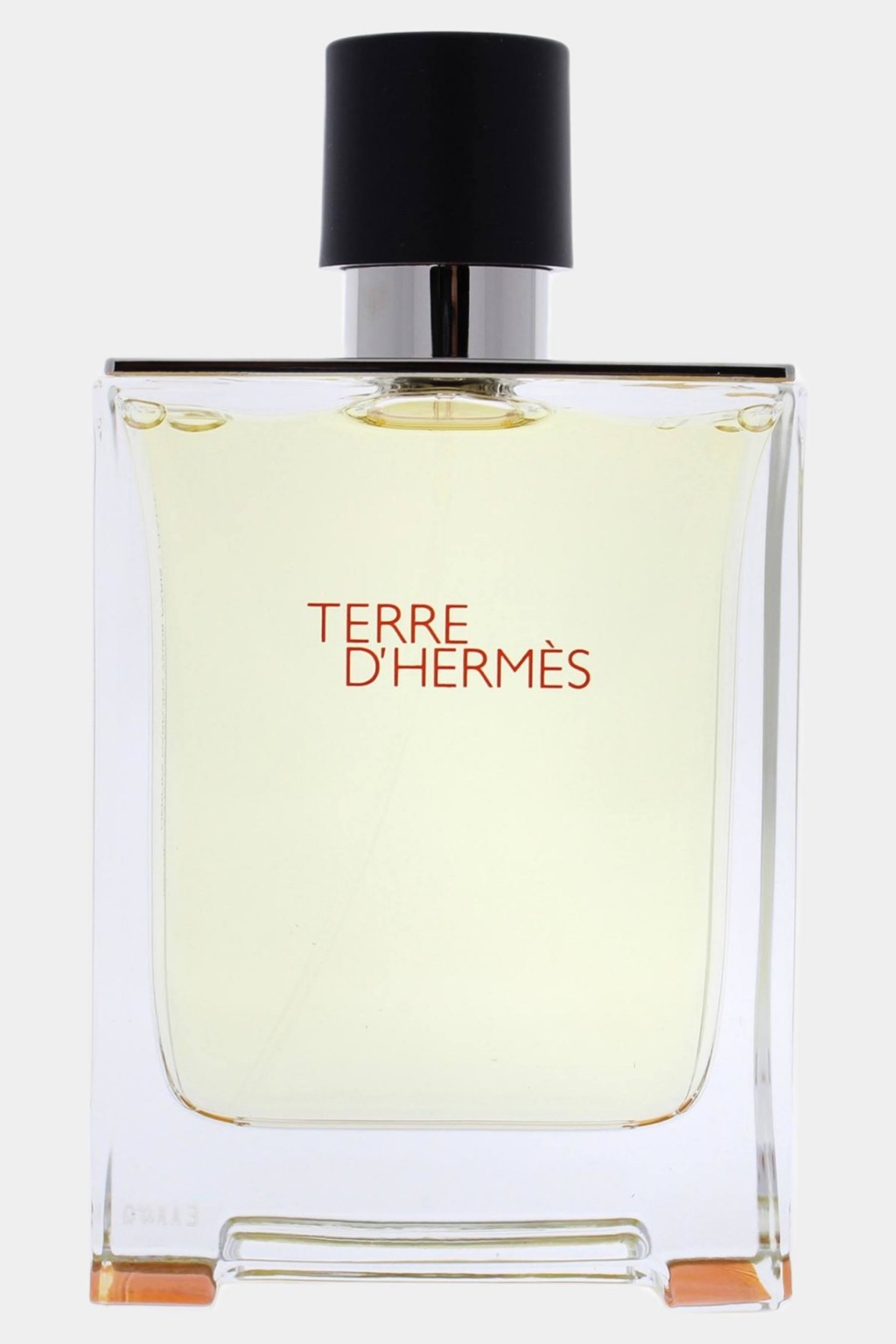Terre D'Hermes Eau de Toilette Spray 1.7 oz