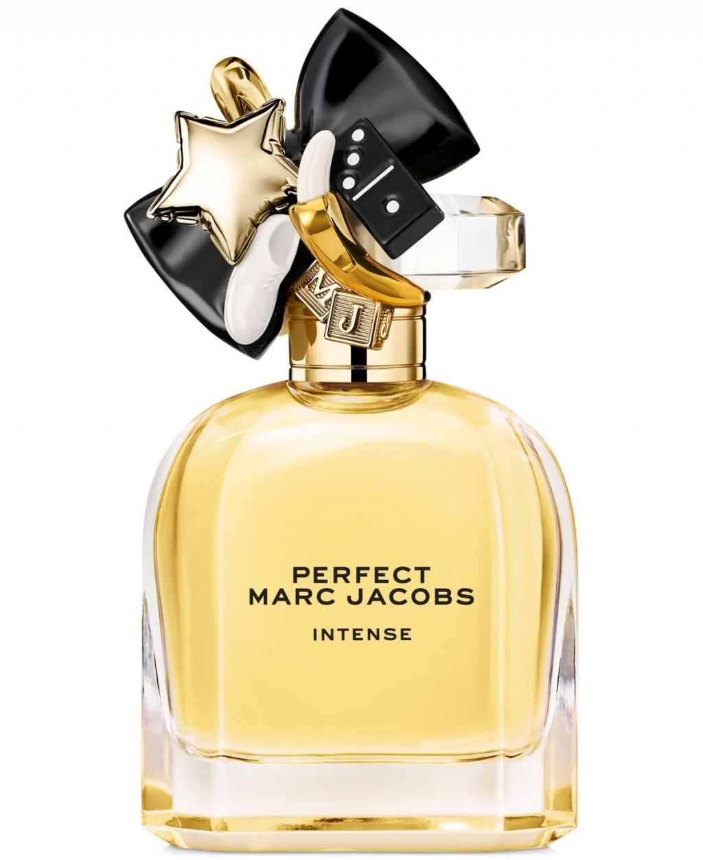 Marc Jacobs Perfect Intense - Eau de Parfum