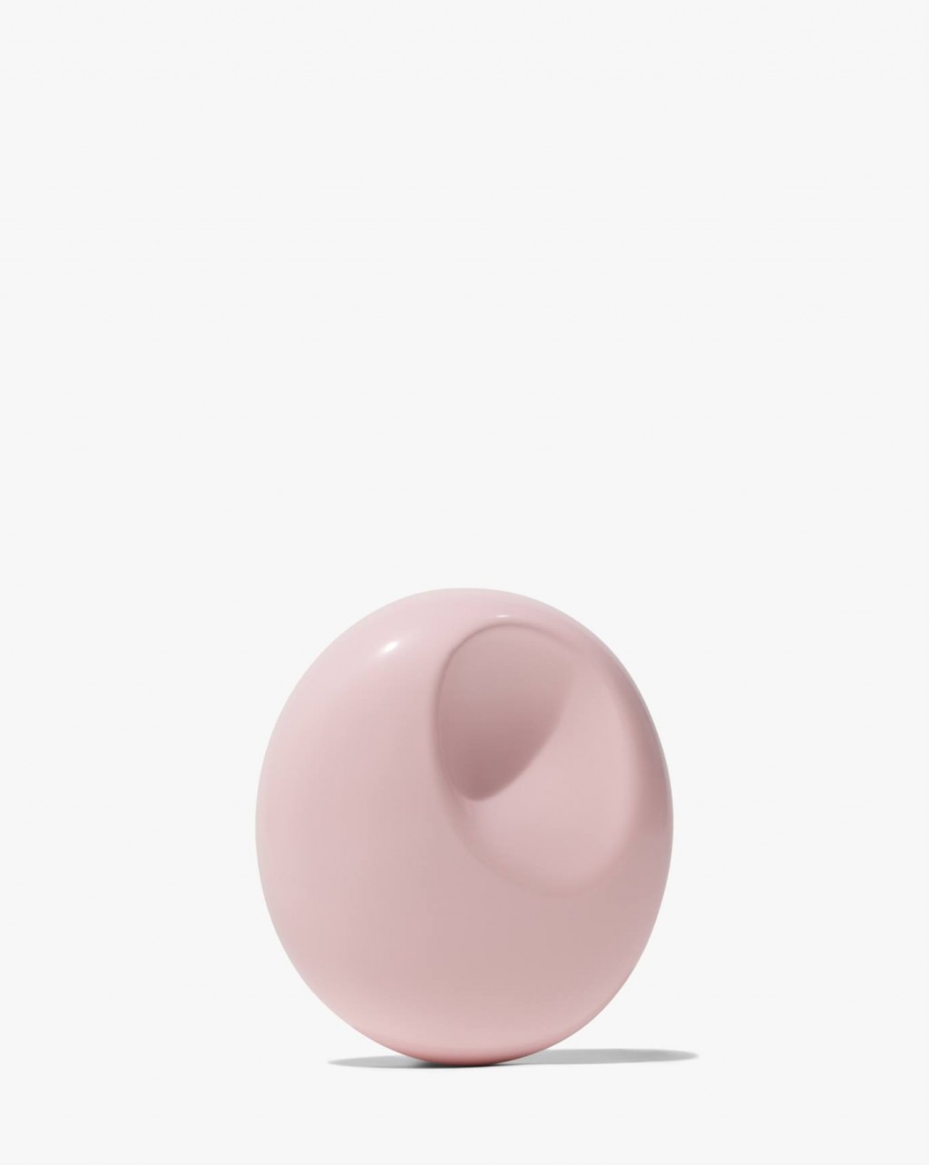 Glossier You Solid Perfume - 0.11 oz