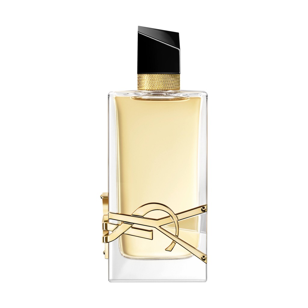 Yves Saint Laurent - Libre Eau de Parfum Spray 3.0 oz