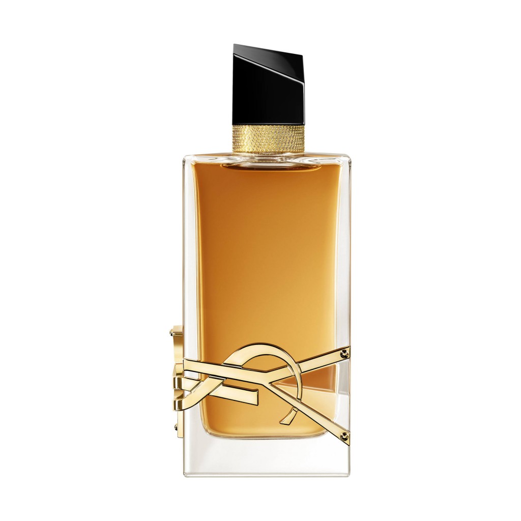 Yves Saint Laurent Libre Eau de Parfum Intense - 3 oz
