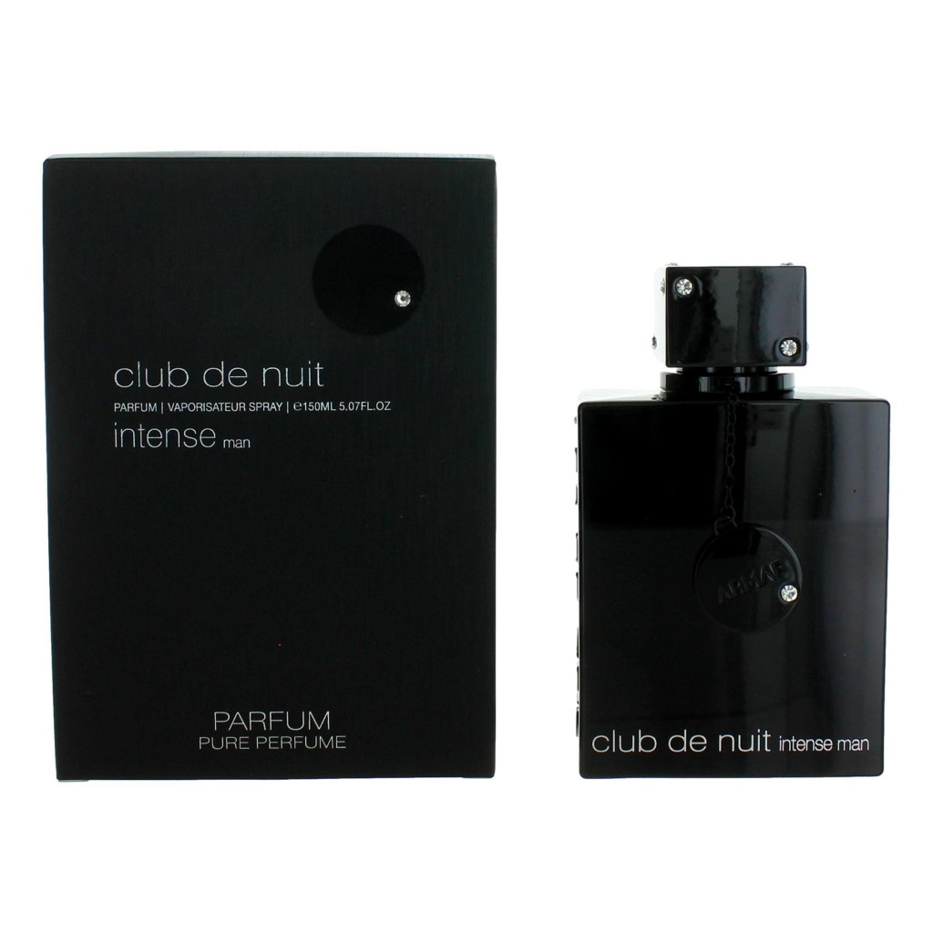 Armaf Club de Nuit Intense Parfum 150ml