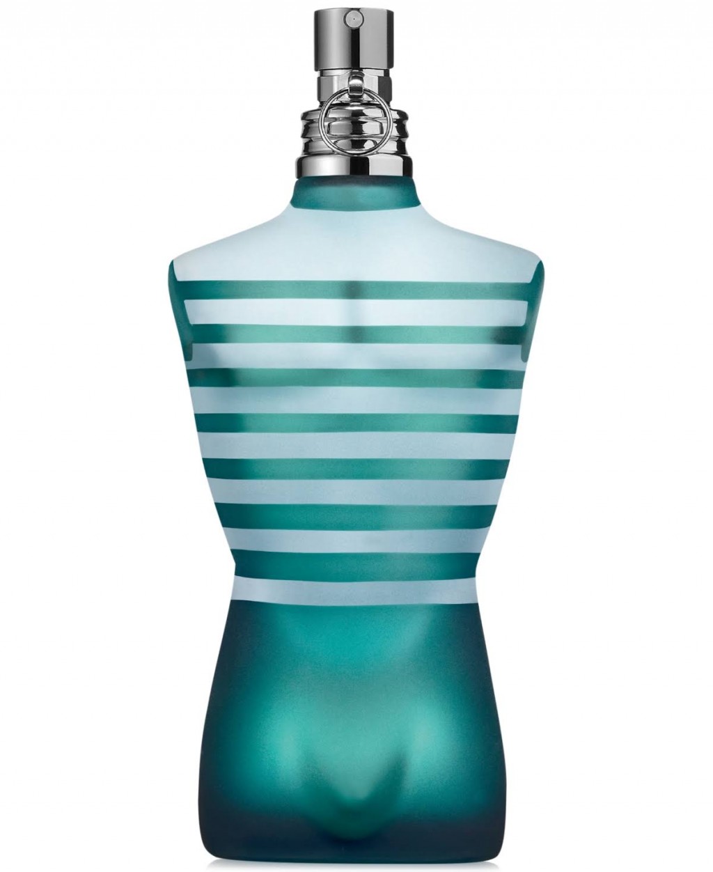 Jean Paul Gaultier EDT Spray for Men - 2.5 oz bottle