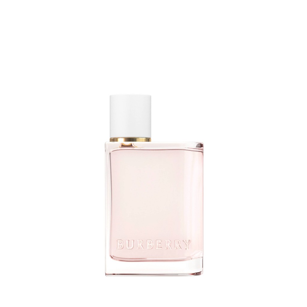 Burberry Her Blossom Eau de Toilette 1oz/ 30 ml