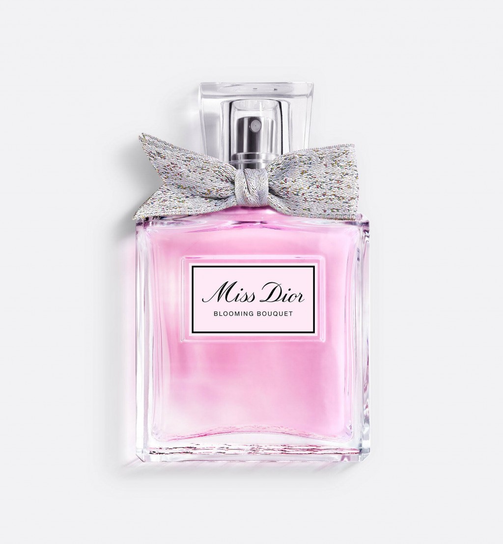 Miss Dior Blooming Bouquet 1 oz / 30 ml Eau de Toilette Spray