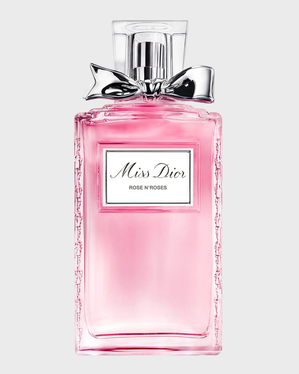 Miss Dior Rose N'Roses Eau de Toilette 1 oz/ 30 ml