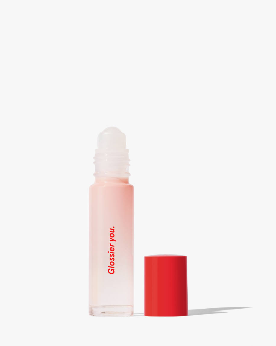 Glossier You Eau de Parfum Rollerball 0.27 fl oz / 8 ml