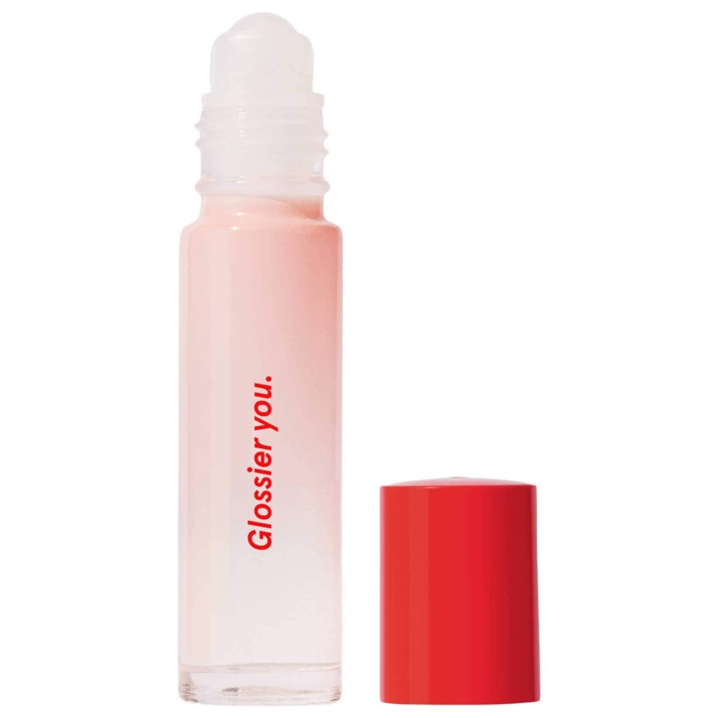 Glossier You Eau de Parfum Rollerball - 0.27 fl oz