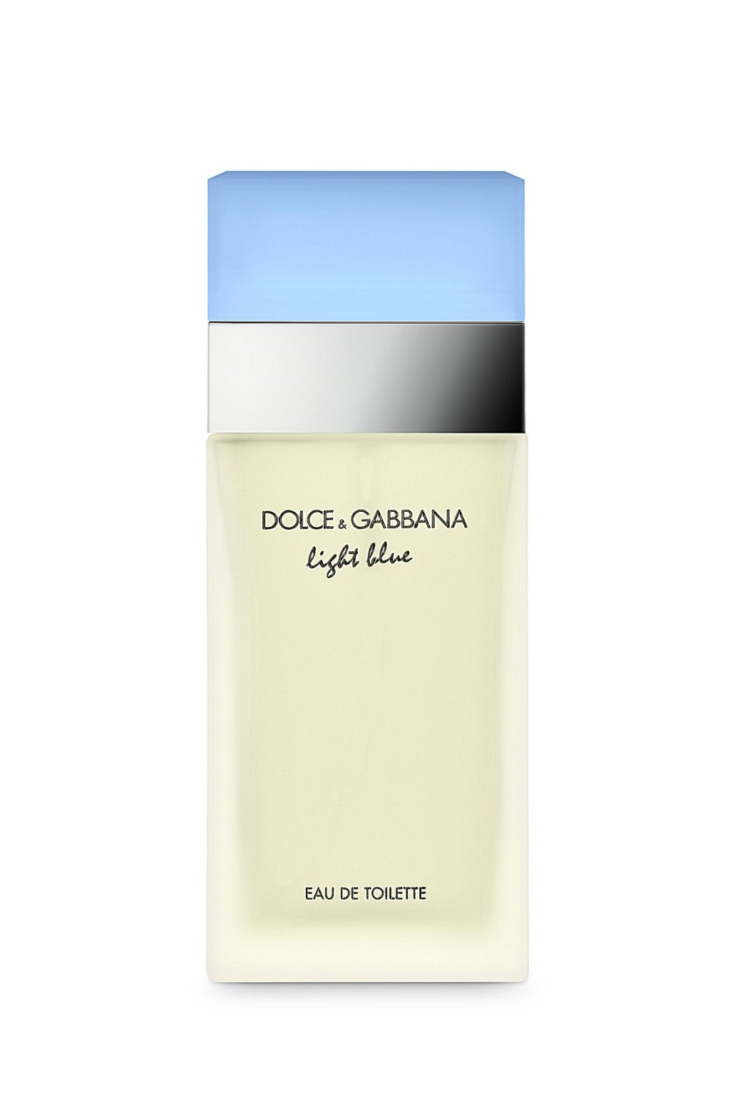 Dolce&Gabbana Light Blue Eau de Toilette Spray