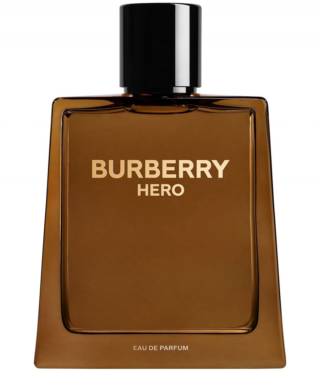 Burberry Hero Eau de Parfum, 1.7 oz